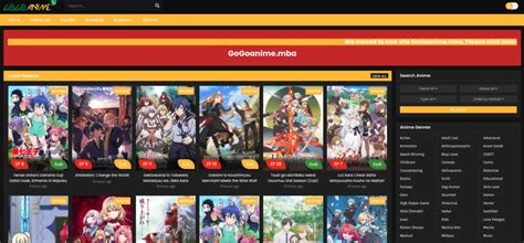 gogoanime safe|2024 Gogoanime Website: Is Gogoanime Safe and。